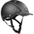 CASCO_CHOICE_STARLIT_BLACK_perspective_front_96dpi_800x800px_06-1575