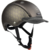 CASCO_CHOICE_STARLIT_BROWN_perspective_front_96dpi_800x800px_06-1578
