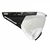 Casco_SPEEDmask_VAUTRON_side_96dpi_800px_rgb_04-5014-U_600x600