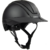 CASCO_DUELL_ONE_FINESSE_BLACK_front_perspective_96dpi_800x800px_06-5106_600x600@2x