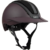 CASCO_DUELL_ONE_FINESSE_MERLOT_front_perspective_96dpi_800x800px_06-5108_600x600@2x