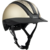 CASCO_DUELL_ONE_FLAIR_PLATINUM_front_perspective_96dpi_800x800px_06-5109_600x600@2x