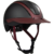 CASCO_DUELL_ONE_CARBON_BURGUNDY_front_perspective_96dpi_800x800px_06-5111_600x600@2x