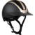 CASCO_DUELL_ONE_PREMIERE_CHAMPAIGN_front_perspective_96dpi_800x800px_06-5112_600x600@2x