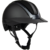 CASCO_DUELL_ONE_PREMIERE_ONYX_front_perspective_96dpi_800x800px_06-5114_600x600@2x