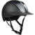 CASCO_DUELL_PRIME_BLACK_perspective_front_96dpi_800x800px_06-5001_600x600@2x