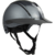 CASCO_DUELL_PRIME_GREY_perspective_front_96dpi_800x800px_06-5002_600x600@2x