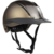 CASCO_DUELL_PRIME_BROWN_perspective_front_96dpi_800x800px_06-5005_600x600@2x