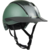 CASCO_DUELL_PRIME_EMERALD_perspective_front_96dpi_800x800px_06-5006_600x600@2x