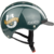 CASCO_NORI_LUCKY_KID_sideview_96dpi_800x800px_06-1440_600x600@2x
