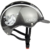 CASCO_NORI_MOONBEAM_sideview_96dpi_800x800px_06-1430_600x600@2x