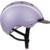 CASCO_NORI_PRINCESS_VIOLETT_side_96dpi_800x800px_06-1435_600x600@2x