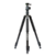 trepied-photo-t9-tete-photo-avec-rotule-etui