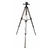 3-embouts-trepied-acier-trepied-t-pod (1)