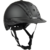 CASCO_MISTRALL-2_FLORAL_BLACK_perspective_front_96dpi_800x800px_06-4061_600x600