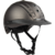 CASCO_MISTRALL-2_PRIME_BROWN_perspective_front_96dpi_800x800px_06-4062_600x600@2x
