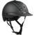 CASCO_MISTRALL-2_PRIME_BLACK_perspective_front_96dpi_800x800px_06-4060_600x600@2x