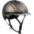 CASCO_MISTRALL_PRIME_BROWN_perspective_front_96dpi_800x800px_06-4014_600x600@2x