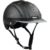 CASCO_MISTRALL_PRIME_BLACK_perspective_front_96dpi_800x800px_06-4013_600x600@2x