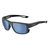 Airdrift_Black Matte-Volt+ Offshore Polarized-03b