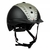 CASCO_MISTRALL2-EDITION_Black-Matt_Olive-Structure_persp_rgb_800px_96dpi_06-4044_600x600