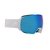 3 (3)