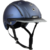 CASCO_MISTRALL_PRIME_BLUE_perspective_front_96dpi_800x800px_06-4015_600x600@2x
