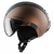 CASCO_SP-2_Visor_Carbonic_brown-matt_side_rgb_96dpi_800px_07-3733IkNkYKxK4ZjwL_600x600