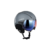 002-fragment_graphite_side-rightihohJQ8MXDlid