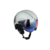 001-fragment-platinum_side-rightg6KBnWaIYRJqn_600x600