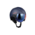 004-prime_midnight_side-rightx6nnrecjYdeHj_600x600