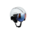 005-prime-white_side-rightI96yO75urWQ59_600x600