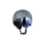 002-fragment_graphite_side-rightihohJQ8MXDlidPHGFvKw8wpBbu_600x600