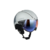 001-fragment-platinum_side-rightg6KBnWaIYRJqn_600x600 (1)