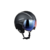 003-prime-black_side-rightzJNvriYorMVO7wH0VAVYnVPdzA_600x600