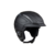 003-vertex-black_side-rightqffmDKdfWkoA4_600x600
