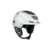 004-vertex-platinum_side-rightWcHSFpQFrFq5n_600x600