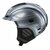 CASCO_SP-5_Starlit-Steel_side_96dpi_800px_rgb_07-3430_600x600