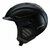 CASCO_SP-5_Raven-Black_no-goggle_side_rgb_96dpi_800px_07-3402__600x600
