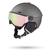 r7