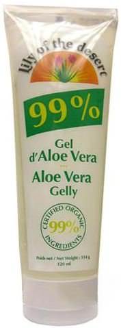 lily-of-the-desert-gel-aloe-vera-120-ml-05102011153555-1339768434