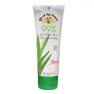 nature plus