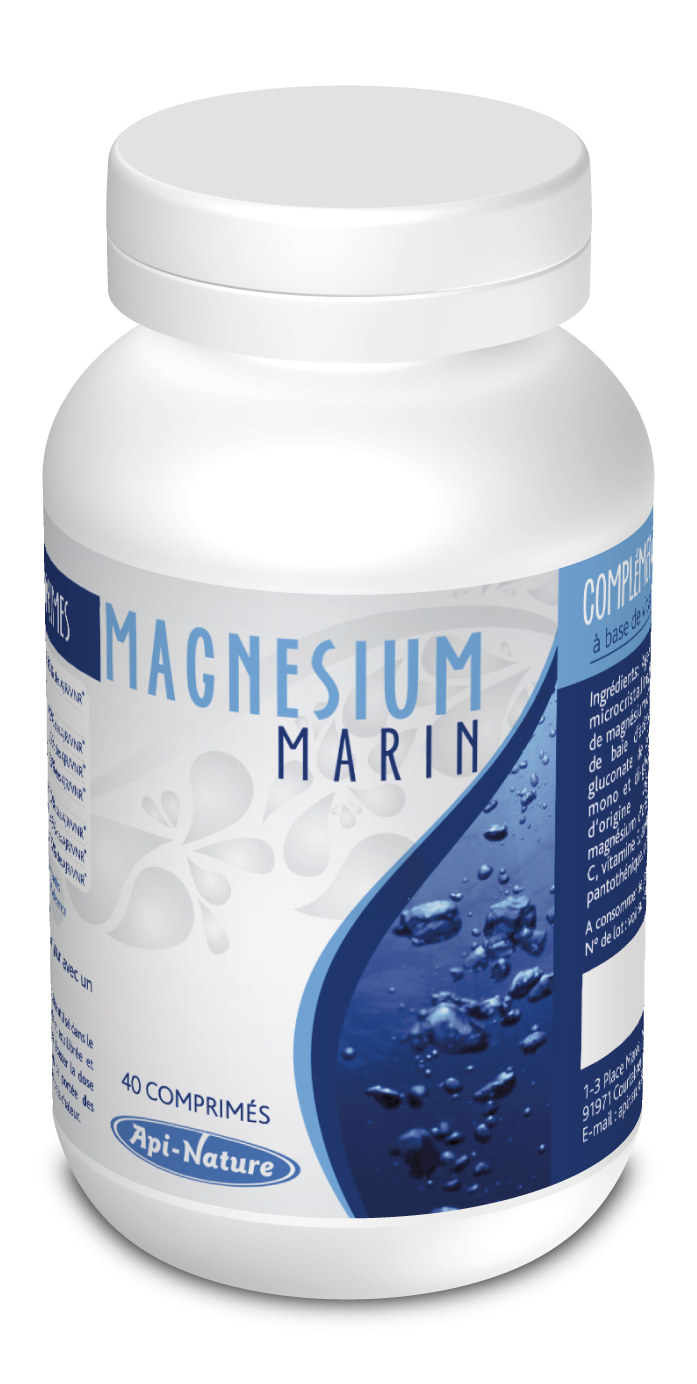b-magnc3a9sium-marin_comp