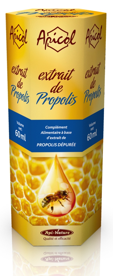c-propolis-extrait