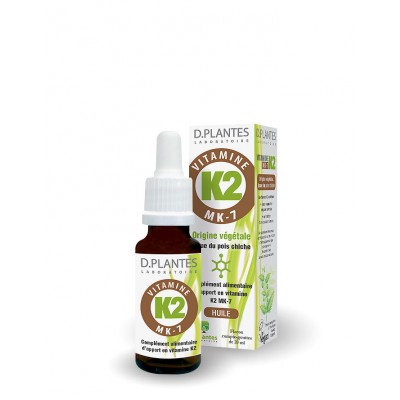 vitamine-k2-1
