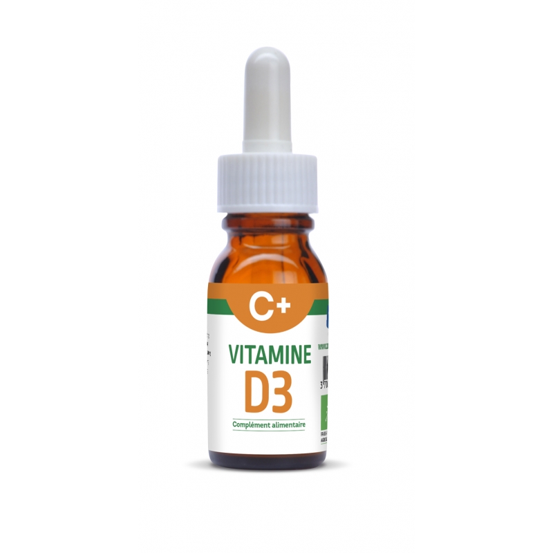 vitamine-d3-c