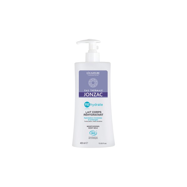 Lait-corps-400ml---Jonzac-