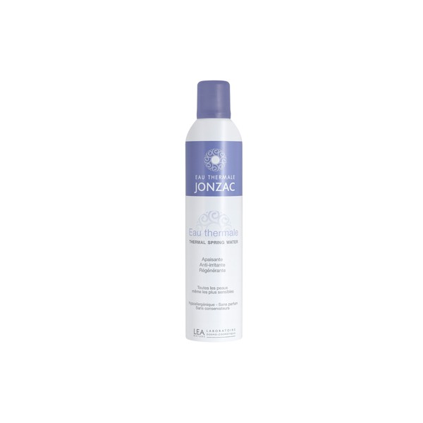 Spray-300ml-eau-thermale