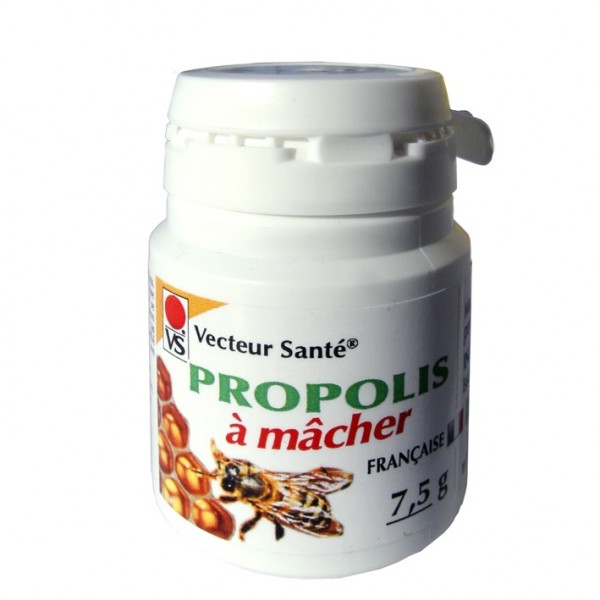 propolis-pure-a-macher-75-gr-vecteur-sante_6086-1