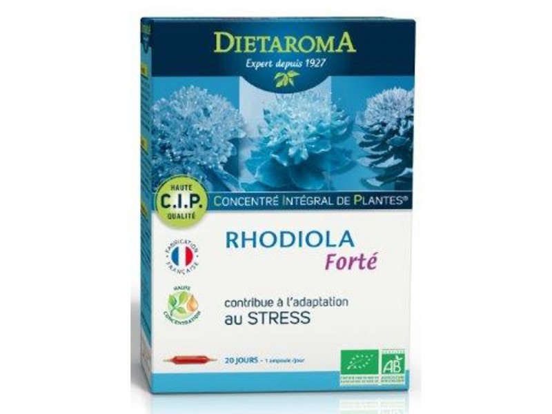 cip-rhodiola-forte-bio-20-ampoules-dietaroma_10462-1